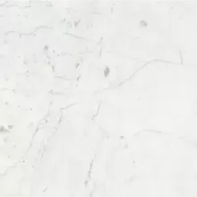 MARBLE ETERNA BIANCO 18x36 POLISHED  5000-0341-0