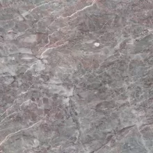MARBLE SERENO BURGUNDY 12x24 HONED  5000-0621-0