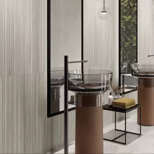 LINEAR FRESNO 12x36 (WALL TILE ONLY)  PD.FRESNO.PL