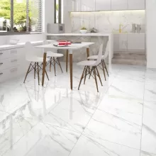 CALACATTA GOLD POLISHED 24x48  GP2448