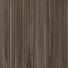 RIBBONWOOD COFFEE 13x40 WALL TILE  .