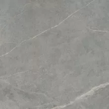 SOAPSTONE GREY 24x48 MATTE  .