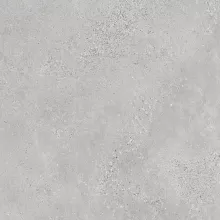 OSLO CENERE 24x24 MATTE  OSLOCENERE24X24
