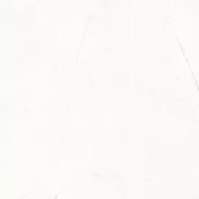 KEYSTONE WHITE 12x24 MATTE  .