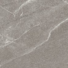 VOLCANO ETNA 24x48 MATTE  V39948