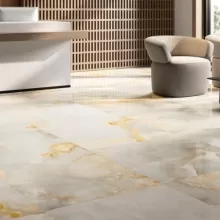 UNICA CLOUD GREY 30x60 POLISHED  OE.UC.CLD.3060.PL