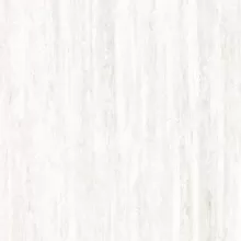 TRAVERTINO VEIN CUT BIANCO 24x48 POLISHED T680137