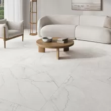 CLASS BIANCO 48x48 NATURAL .