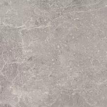 NOIR TOPO 18x47 WALL TILE 100298562