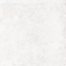 OCEAN CALIZA 13x40 WALL TILE 100295166
