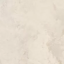 CONTRO IVORY 24x24 NATURAL  .