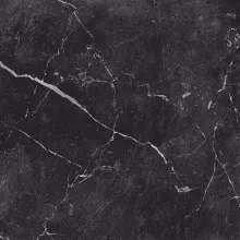 LIVINGSTONE NERO 24x24 MATTE LIV60737