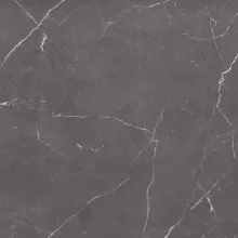 NEW STYLE DARK 24x24 3D HONED .