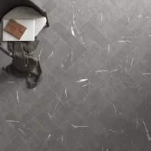 NEW STYLE DARK 4x12 3D HONED .