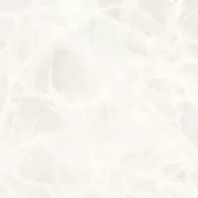 ONICE GHIACCIO 24x48 POLISHED CGMAR.11310304