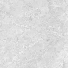 BRESCIA BIANCO 12x24 MATTE  .