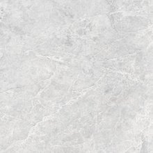 BRESCIA BIANCO 12x24 MATTE  .