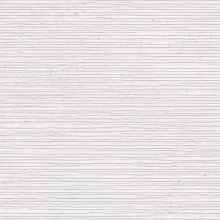 MEMORY BLANCO 24x48 TEXTURED MATTE .