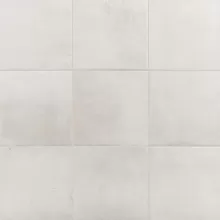 RAKU (BREEZE) WHITE 4x4 MATTE .