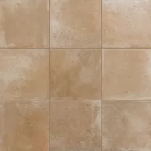 RAKU (BREEZE) SAND 4x4 MATTE .