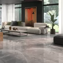 MAGDA GRIS 24x48 POLISHED .