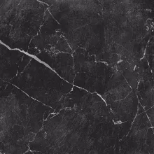 LIVINGSTONE NERO 12x12 MATTE LIV00972