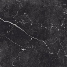 LIVINGSTONE NERO 12x12 MATTE LIV00972
