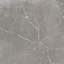 LIVINGSTONE GRIGIO 12x12 MATTE LIV01794