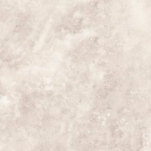 IZMIR CREAM 12x24 MATTE .