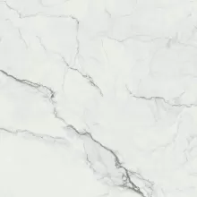 SUPREME MEMORIES QUARTZITE LUNA 24x48 . .