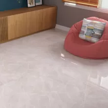 LUXURY POLISHED 33x33 RECTIFIED .