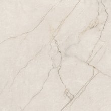 CLASS AVORIO 12x24 NATURAL .