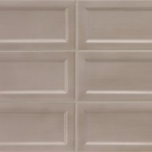 ISLAND FRAME DORIAN 2.5x8 GLOSSY IS31201