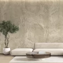 NAVONA CANDIDO 24x48 MATTE .