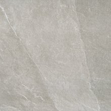 NEXXT TAUPE 24x24 MATTE .