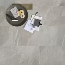 NEXXT TAUPE 24x48 MATTE .