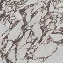 EXOTIKA VIOLETTA 24x48 POLISHED NVIO2448P