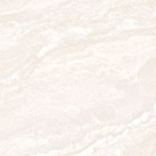 MARVINGTON SAND 12x24 NATURAL  .