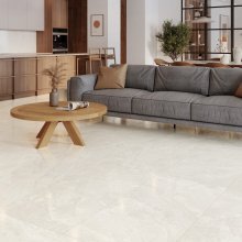 MARVINGTON BONE 24x48 NATURAL  .