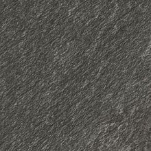 ARDENA CHISEL GRAPHITE 12x24  .