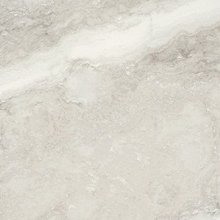TRAVERTINO DI CARACALLA BIANCO 12x24  .