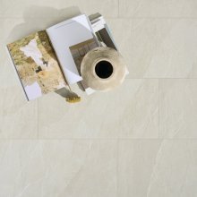 NEXXT IVORY 24x48 MATTE .