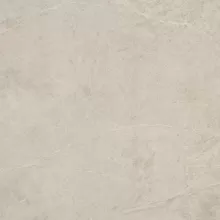 SOAPSTONE WHITE 24x48 MATTE .