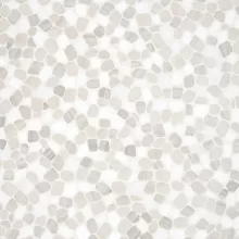 CABANA HORIZON BLEND 12x12 MATTE MOSAIC 5001-0454-0