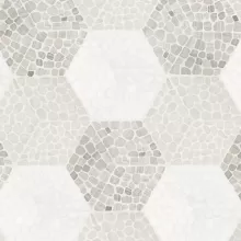 CABANA NODE HORIZON 12x10 MATTE MOSAIC 5001-0452-0