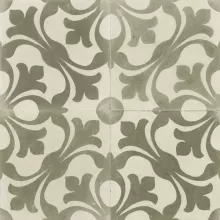 FS NOUVEAU SAGE 18x18  PER NOU SAG