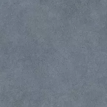 OVERTONE OCEAN 24x24 MATTE MGM OVE OCE 24