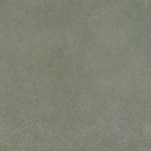OVERTONE MOSS 24x24 MATTE MGM OVE MOS 24