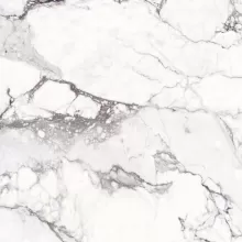 SUBLIME ICEBERG 24x48 NATURAL PER SUB ICE 48