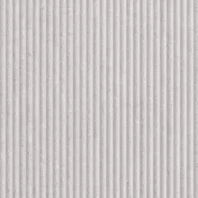 JUNE SUITE CALIZA 12x36 WALL TILE F1DA1AWZA1